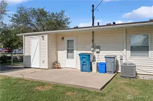 5664 Mayville Dr, Dayton, OH 45432 - Photo 6