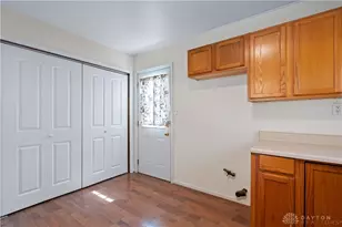 5664 Mayville Dr, Dayton, OH 45432 - Photo 14