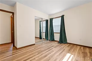 5664 Mayville Dr, Dayton, OH 45432 - Photo 18