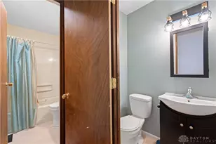 5664 Mayville Dr, Dayton, OH 45432 - Photo 22
