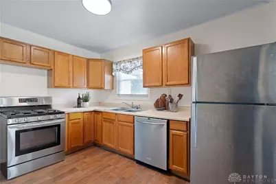 5664 Mayville Drive, Dayton, OH 45432 - Photo 12