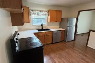 5664 Mayville Dr, Dayton, OH 45432 - Photo 28