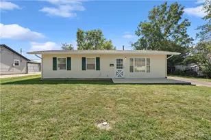 5664 Mayville Dr, Dayton, OH 45432 - Photo 1