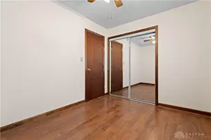 5664 Mayville Dr, Dayton, OH 45432 - Photo 30