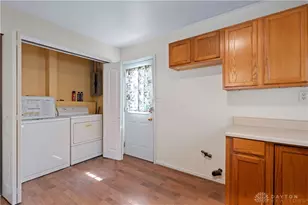 5664 Mayville Dr, Dayton, OH 45432 - Photo 12