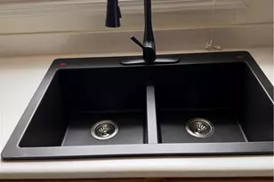 5664 Mayville Dr, Dayton, OH 45432 - Photo 32