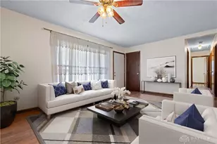 5664 Mayville Dr, Dayton, OH 45432 - Photo 8