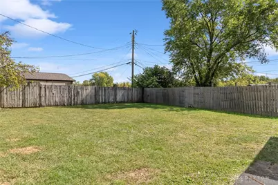 5664 Mayville Drive, Dayton, OH 45432 - Photo 4