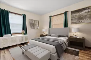 5664 Mayville Dr, Dayton, OH 45432 - Photo 16