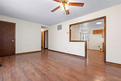 5664 Mayville Drive, Dayton, OH 45432 - Photo 10