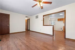 5664 Mayville Dr, Dayton, OH 45432 - Photo 10