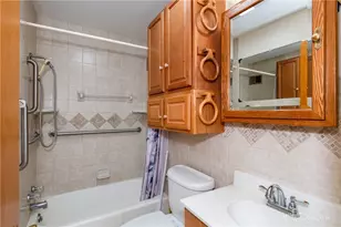 303 E Whittier Ave, Fairborn, OH 45324 - Photo 28