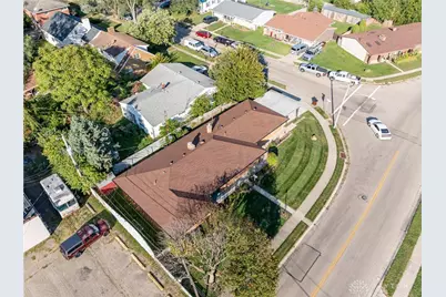 303 E Whittier Avenue, Fairborn, OH 45324 - Photo 40