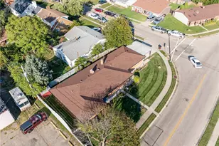 303 E Whittier Ave, Fairborn, OH 45324 - Photo 40