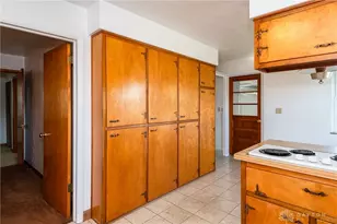 303 E Whittier Ave, Fairborn, OH 45324 - Photo 18