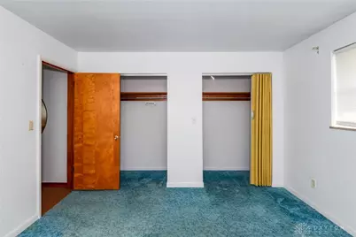 303 E Whittier Avenue, Fairborn, OH 45324 - Photo 22