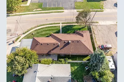 303 E Whittier Avenue, Fairborn, OH 45324 - Photo 44