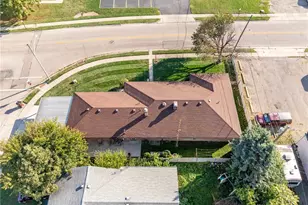 303 E Whittier Ave, Fairborn, OH 45324 - Photo 44