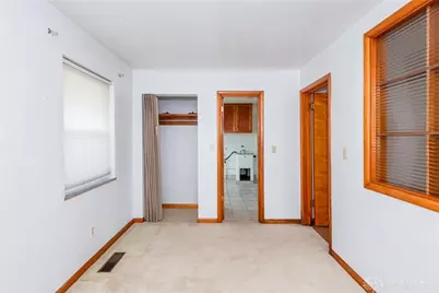 303 E Whittier Avenue, Fairborn, OH 45324 - Photo 12