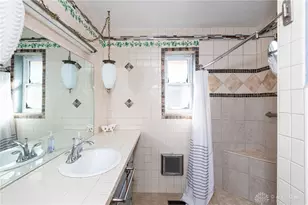 303 E Whittier Ave, Fairborn, OH 45324 - Photo 24