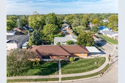 303 E Whittier Avenue, Fairborn, OH 45324 - Photo 38