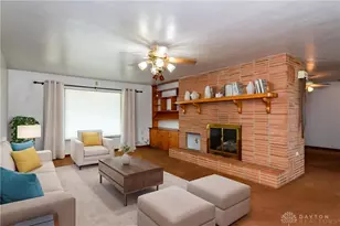 303 E Whittier Ave, Fairborn, OH 45324 - Photo 62