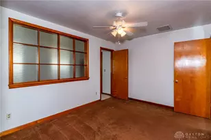 303 E Whittier Ave, Fairborn, OH 45324 - Photo 10