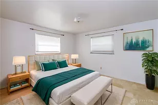 303 E Whittier Ave, Fairborn, OH 45324 - Photo 54