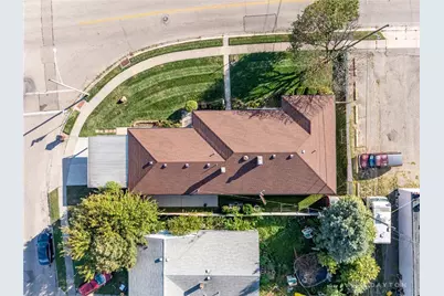 303 E Whittier Avenue, Fairborn, OH 45324 - Photo 46