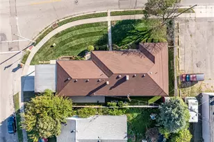 303 E Whittier Ave, Fairborn, OH 45324 - Photo 46