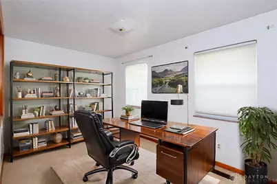 303 E Whittier Avenue, Fairborn, OH 45324 - Photo 52