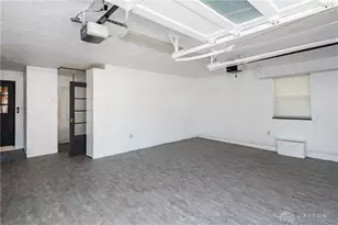 303 E Whittier Ave, Fairborn, OH 45324 - Photo 32