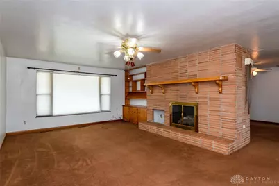 303 E Whittier Avenue, Fairborn, OH 45324 - Photo 8