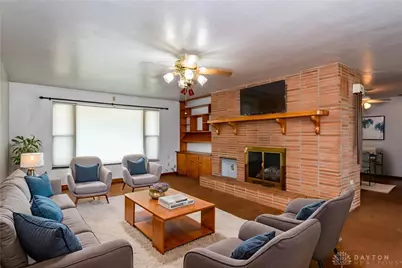 303 E Whittier Avenue, Fairborn, OH 45324 - Photo 60