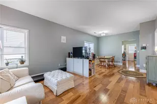 308 Brooklyn Ave, Dayton, OH 45417 - Photo 4