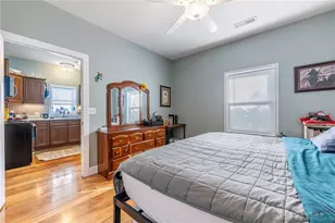 308 Brooklyn Ave, Dayton, OH 45417 - Photo 18