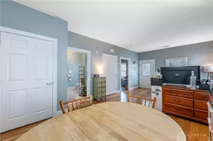 308 Brooklyn Ave, Dayton, OH 45417 - Photo 8