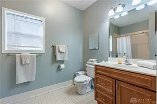 308 Brooklyn Ave, Dayton, OH 45417 - Photo 14