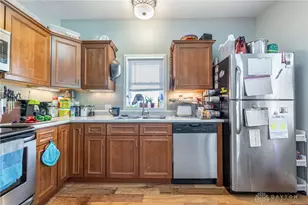 308 Brooklyn Ave, Dayton, OH 45417 - Photo 10