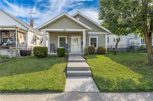 308 Brooklyn Ave, Dayton, OH 45417 - Photo 26