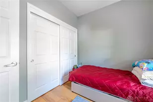 308 Brooklyn Ave, Dayton, OH 45417 - Photo 20