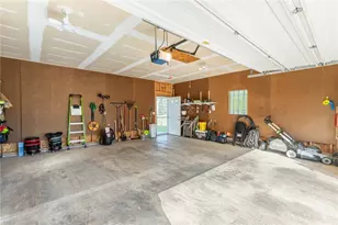 308 Brooklyn Ave, Dayton, OH 45417 - Photo 24