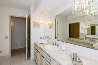 6121 Old Spanish Trail, Washington Twp, OH 45459 - Photo 36