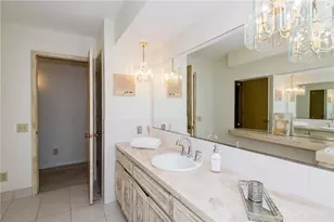 6121 Old Spanish Trail, Washington Twp, OH 45459 - Photo 36