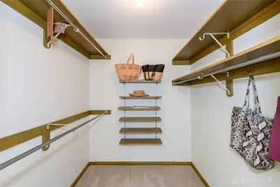 6121 Old Spanish Trail, Washington Twp, OH 45459 - Photo 30