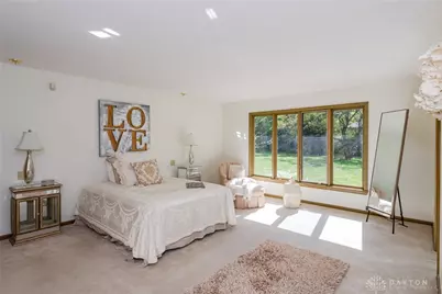 6121 Old Spanish Trail, Washington Twp, OH 45459 - Photo 24