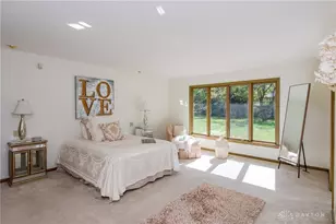 6121 Old Spanish Trail, Washington Twp, OH 45459 - Photo 24