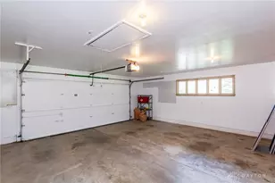 6121 Old Spanish Trail, Washington Twp, OH 45459 - Photo 40