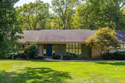 6121 Old Spanish Trail, Washington Twp, OH 45459 - Photo 2