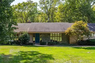 6121 Old Spanish Trail, Washington Twp, OH 45459 - Photo 2